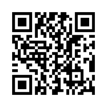 CBS502415-F6 QRCode