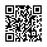 CBS50241R8-F1 QRCode