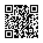 CBS50241R8-F3 QRCode