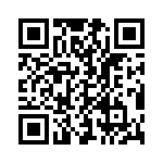 CBS50241R8-T QRCode