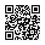 CBS50241R8 QRCode