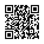 CBS502424-F2 QRCode