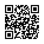 CBS502424-F3 QRCode