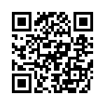 CBS502428-R QRCode