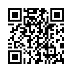 CBS502428 QRCode