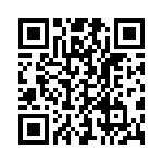 CBS50242R5-RT QRCode