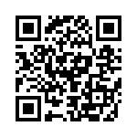 CBS504803-R QRCode