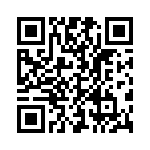 CBS504803-RF1 QRCode