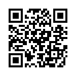 CBS504803 QRCode