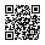 CBS504805-F4 QRCode