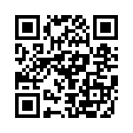 CBS504805-F6 QRCode