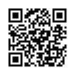 CBS504805-RF2 QRCode