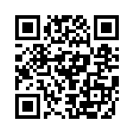 CBS504812-F1 QRCode