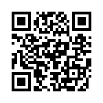 CBS504812-F2 QRCode