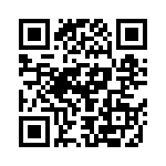 CBS504812-RF1 QRCode