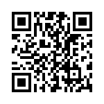 CBS504812-RF2 QRCode