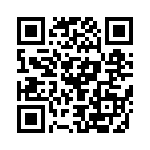 CBS504812-T QRCode