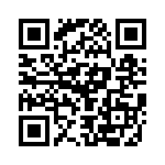 CBS504815-RT QRCode