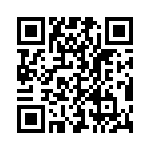 CBS504824-F2 QRCode