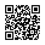 CBS504824-F6 QRCode