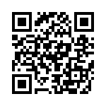 CBS504824-R QRCode