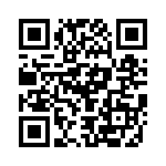 CBS504828-F6 QRCode