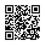 CBS504828-R QRCode