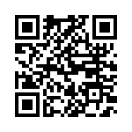 CBS504828-T QRCode