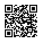 CBS50482R5-F6 QRCode