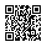 CBS50482R5-RT QRCode