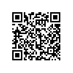 CBT-120-B-C11-KM300 QRCode