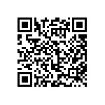 CBT-120-B-C11-KN301 QRCode