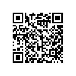 CBT-120-G-C11-JJ201 QRCode