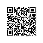 CBT-120-R-C11-HM100 QRCode