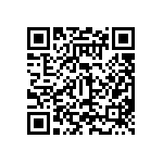 CBT-120-UV-C11-I382-22 QRCode