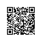 CBT-140-WCS-C15-UA120 QRCode