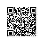 CBT-140-WCS-C15-UA123 QRCode