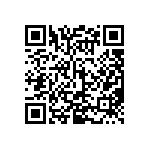 CBT-140-WCS-C15-UB122 QRCode