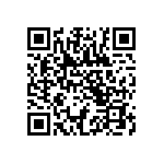 CBT-140-WDH-C15-QB220 QRCode