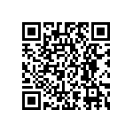 CBT-140-WDH-C15-RA220 QRCode