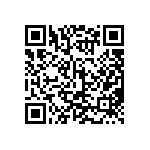 CBT-140-WTH-C15-PA720 QRCode