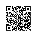 CBT-140-WTH-C15-PA723 QRCode