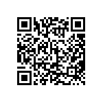 CBT-140-WTH-C15-PB720 QRCode