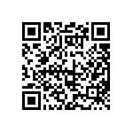 CBT-39-UV-C32-DA400-22 QRCode