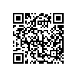 CBT-40-B-C21-KG301 QRCode