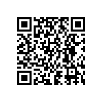 CBT-40-G-C21-JD201 QRCode