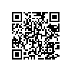 CBT-90-B-C11-KH301 QRCode