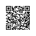 CBT-90-B-L11-J100 QRCode