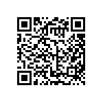 CBT-90-G-C11-JN200 QRCode