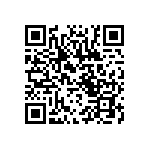 CBT-90-RX-L15-BM100 QRCode